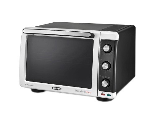 Электропечь DeLonghi EO 32352 Электропечь DeLonghi EO 32352