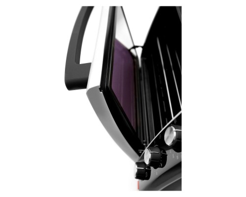 Электропечь DeLonghi EO 32352 Электропечь DeLonghi EO 32352