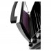 Электропечь DeLonghi EO 32352