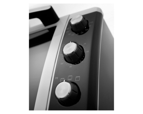 Электропечь DeLonghi EO 32352 Электропечь DeLonghi EO 32352