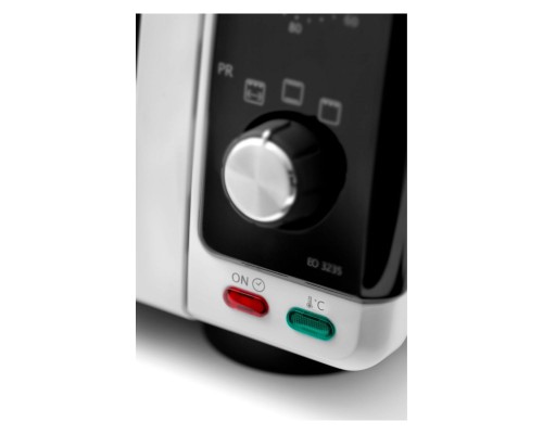 Электропечь DeLonghi EO 32352 Электропечь DeLonghi EO 32352