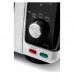 Электропечь DeLonghi EO 32352