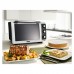 Электропечь DeLonghi EO 32352
