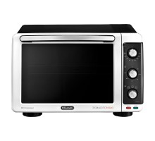 Электропечь DeLonghi EO 32352