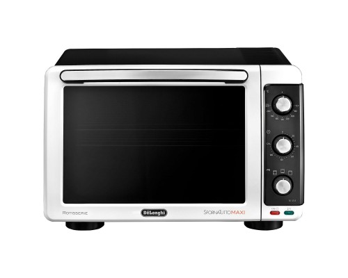 Электропечь DeLonghi EO 32352 Электропечь DeLonghi EO 32352
