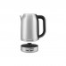 Электрочайник KitchenAid 5KEK1701ESX
