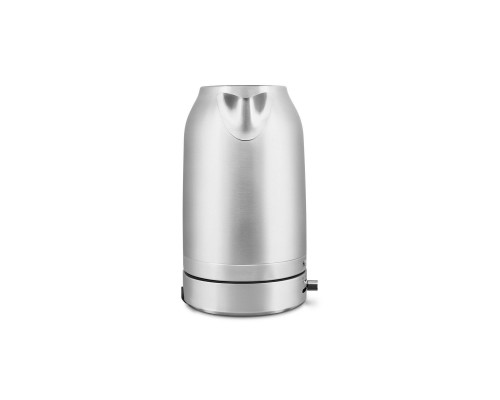 Электрочайник KitchenAid 5KEK1701ESX Электрочайник KitchenAid 5KEK1701ESX