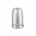 Электрочайник KitchenAid 5KEK1701ESX