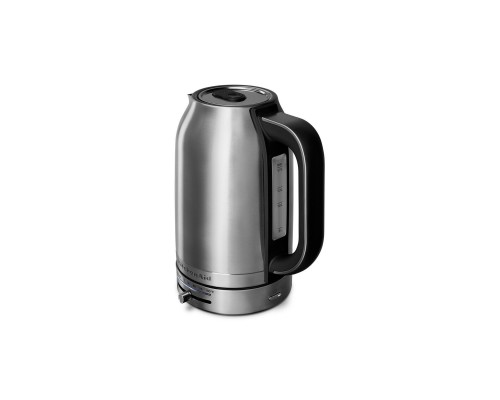 Электрочайник KitchenAid 5KEK1701ESX Электрочайник KitchenAid 5KEK1701ESX