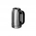 Электрочайник KitchenAid 5KEK1701ESX