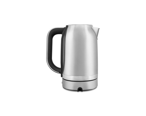 Электрочайник KitchenAid 5KEK1701ESX Электрочайник KitchenAid 5KEK1701ESX
