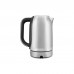 Электрочайник KitchenAid 5KEK1701ESX