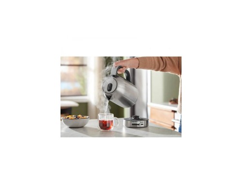 Электрочайник KitchenAid 5KEK1701ESX Электрочайник KitchenAid 5KEK1701ESX
