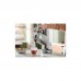 Электрочайник KitchenAid 5KEK1701ESX