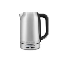 Електрочайник KitchenAid 5KEK1701ESX
