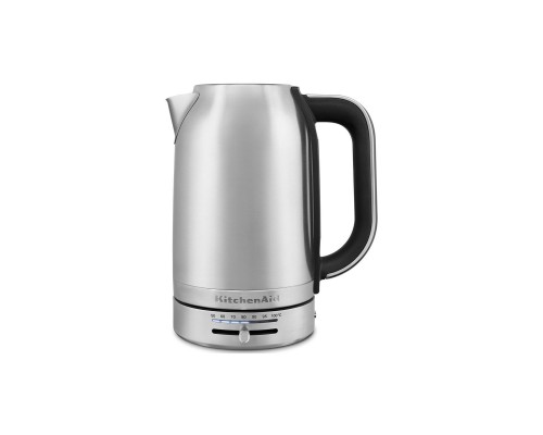 Электрочайник KitchenAid 5KEK1701ESX Электрочайник KitchenAid 5KEK1701ESX