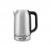 Электрочайник KitchenAid 5KEK1701ESX