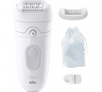 Епілятор Braun SE 5-011