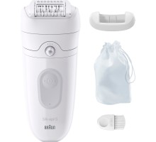 Епілятор Braun SE 5-011