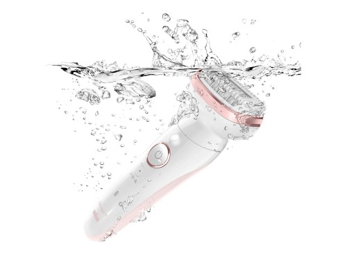 Епілятор Braun SES 9-000