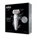 Епілятор Braun SES 9-000