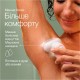 Епілятор Braun SES 9-000
