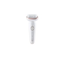 Епілятор Braun SES 9-000