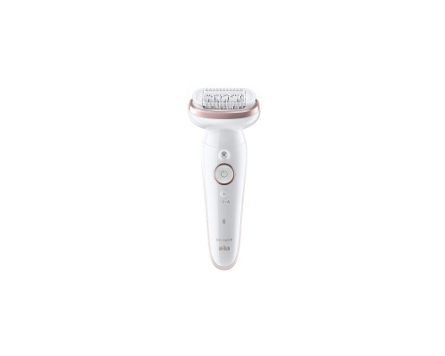 Епілятор Braun SES 9-000
