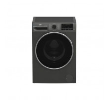 Пральна машина Beko B3WFU5822MG