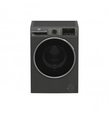 Пральна машина Beko B3WFU5822MG