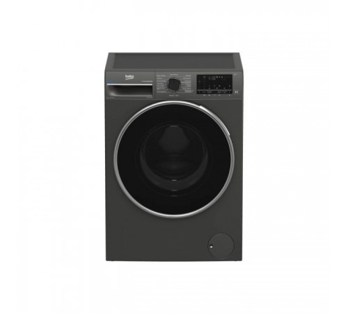 Пральна машина Beko B3WFU5822MG