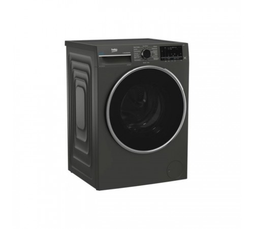 Пральна машина Beko B3WFU5822MG
