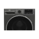 Пральна машина Beko B3WFU5822MG