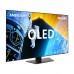 Телевізор Philips 55OLED819/12