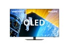 Телевізори Philips
