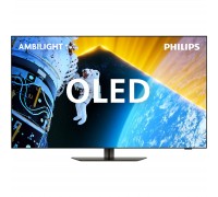 Телевізор Philips 55OLED819/12