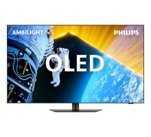 Телевизор Philips 55OLED819/12