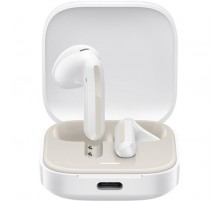 Наушники Xiaomi Redmi Buds 6 Active White (1071779)