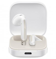 Наушники Xiaomi Redmi Buds 6 Active White (1071779)