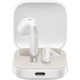 Наушники Xiaomi Redmi Buds 6 Active White (1071779)