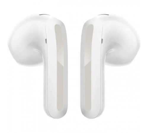 Наушники Xiaomi Redmi Buds 6 Active White (1071779) Наушники Xiaomi Redmi Buds 6 Active White (1071779)