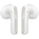 Наушники Xiaomi Redmi Buds 6 Active White (1071779)