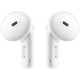 Наушники Xiaomi Redmi Buds 6 Active White (1071779)