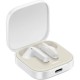 Наушники Xiaomi Redmi Buds 6 Active White (1071779)