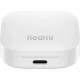 Наушники Xiaomi Redmi Buds 6 Active White (1071779)