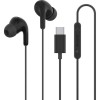 Наушники Xiaomi