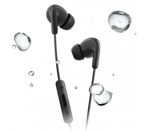 Наушники Xiaomi Type-C Earphones Black (1071791) Наушники Xiaomi Type-C Earphones Black (1071791)