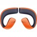 Наушники Black Shark T20 (BS-T20) Blue (1084872)