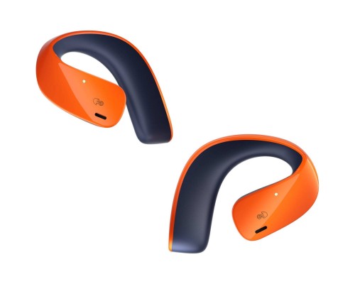 Наушники Black Shark T20 (BS-T20) Blue (1084872)