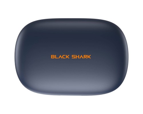 Наушники Black Shark T20 (BS-T20) Blue (1084872)